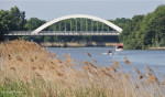 Twentekanaal